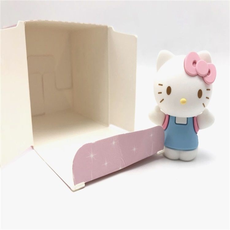 3D Figurine (20)(001)