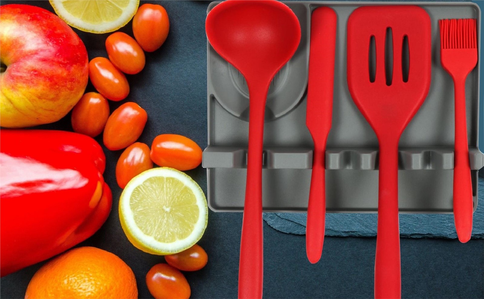 product-970-600 spoon rest silicone