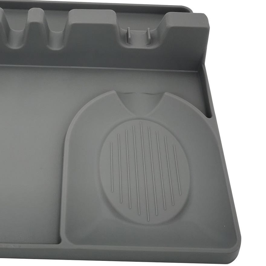 product-300-300 custom spoon rest silicone