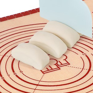 product-300-300 silicone baking mats manufacturer
