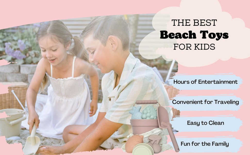 silicone sand toys silicone sand toys