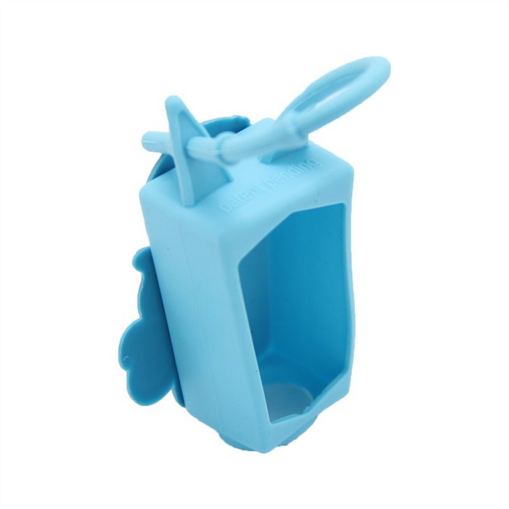 sanitizere bottle case  (25)