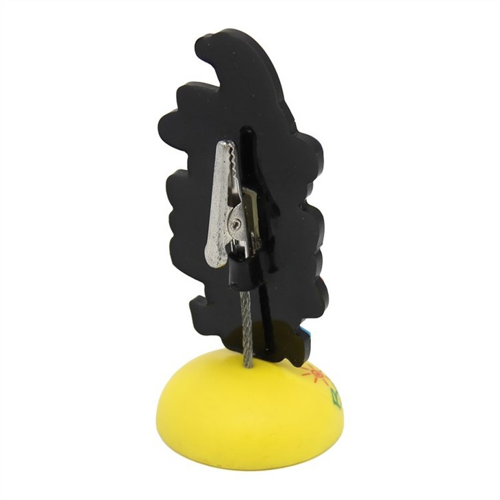 memo clip holder (8)