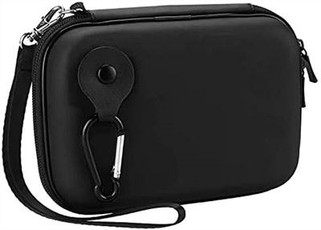 EVA чанта с цип за съхранение