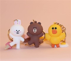 Анализиране на перспективите и тенденциите на пазара на силикон