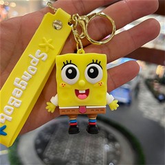 Анализ на състоянието на развитието на глобалната и китайската силиконова инд...